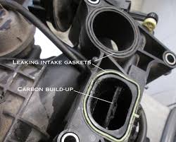 See B2598 in engine